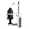 Optical Instrument